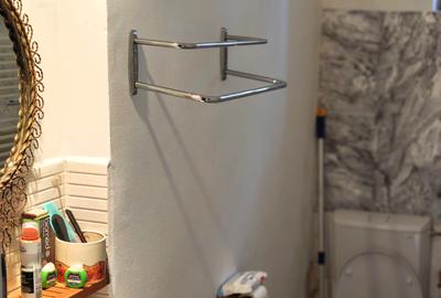 Vanzare apartament 2 camere zona Titan / Baba Novac / comision 0% - 8