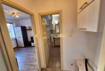 2 Camere de inchiriat | Iancului | Metrou | Pet Friendly | Mobilat - 4