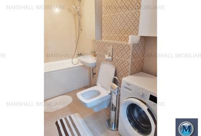 Apartament 2 camere de inchiriat, zona Albert, 63 mp #14623 - 5