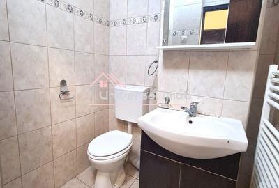 Apartament cu 4 camere decomandate,  in Manastur - 7