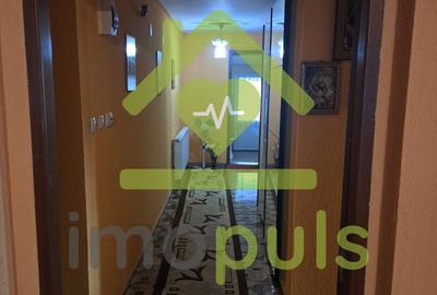 🏡 Casă individuală, 7 camere, mobilată și utilată – Pișchia ✨ - 9