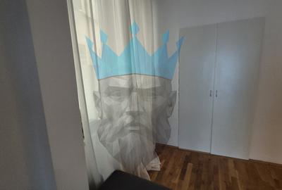 Apartament 4 Camere Unirii Bucuresti - 6