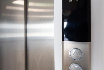 Elite Town Timisoara - Apartament 3 camere | TORONTALULUI - METRO 2 - 6