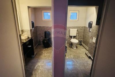 Spațiu comercial în zona Centrala Voluntari - 8