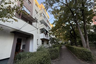 Ap 3 camere decomandat 67mp finisat,  mobilat str. Scorțarilor - 12