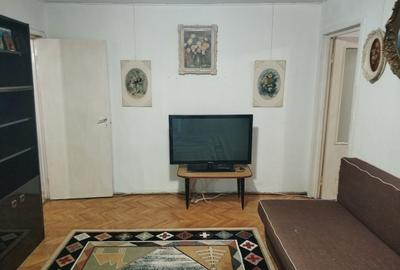 Apartament 3 camere confort 2, etaj1, Bdul IC Bratianu - 3