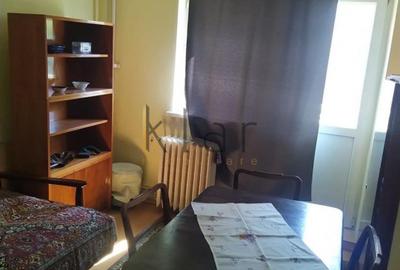 Apartament 3 camere zona Piata Marasti - 19