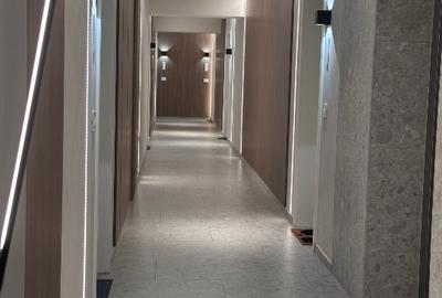 Apartament de lux 2 camere Coresi Kasper - 7