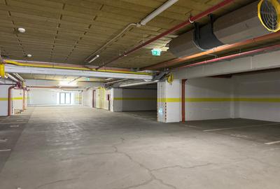 NOU, apartament 2 camere 55 mp, parcare subterana, intabulate, etaj 1, Tatarasi - 10