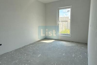 Casa spatioasa 3 dormitoare,Santandrei -138.000 Eur Negociabil - 3