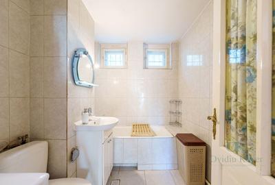 Casă 5 dormitoare, 288 mp utili, teren 1675 mp, Sfântu Gheorghe - 17