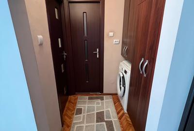 Apartament de 2 camere, decomandat, VENUS/ CLUJ-NAPOCA - 8