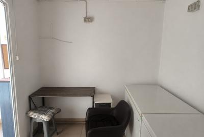 Spațiu comercial de vânzare – Ultracentral, Oradea-SC0141 - 5