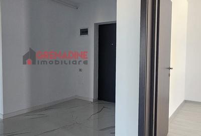 Apartament 3 camere decomandat, nemobilat – Subcetate Residence, Sânpetru - 8