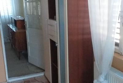 VACARESTI DAMBOVITA , vanzare proprietate - 5
