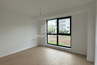 Duplex cu 4 camere în Theodor Pallady