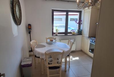 Vanzare Casa/Vila Popesti-Leordeni Ilfov - 5