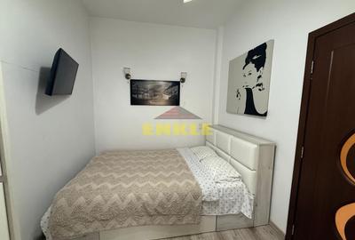 Casă tip duplex de vânzare – Strada I.C. Brătianu - 8
