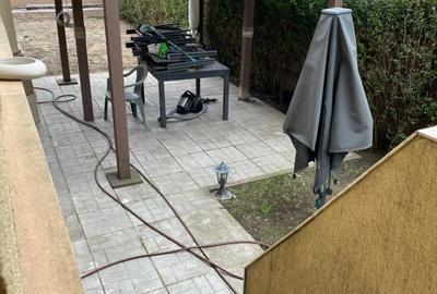 VILA UNICAT,  IMPOZANTA DIN PERIOADA INTERBELICA, D+P+M,ULTRACENTRAL - 28