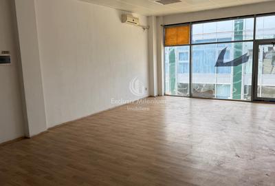 Spatiu Birouri si Depozitare Voluntari Centru Comercial - Centura -Hala - 10