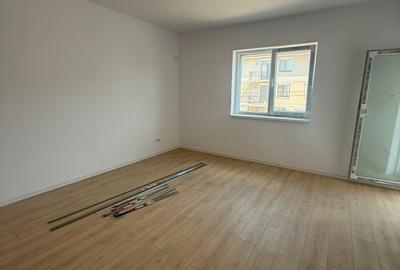 Super OFERTA apartament cu 2 camere  et 2 Braytim - 5