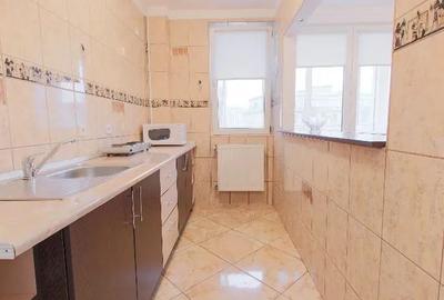 Apartament 2 camere - PIATA UNIRII - 5