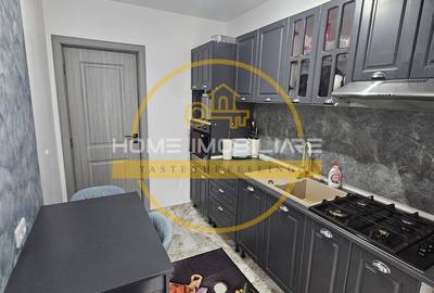 Apartament 2 camere59mp,etaj 1 - 2