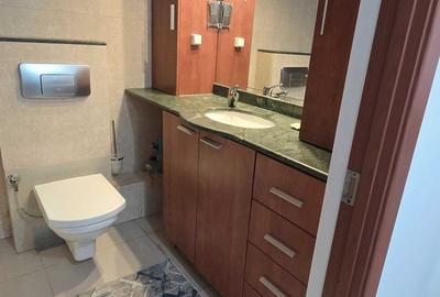 Vanzare Apartament 2 Camere Mobilat Utilat Zona Unirii / Nerva Traian 72 mp - 6
