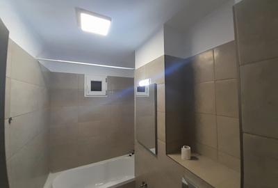 Apartament 2 camere, zona DECEBAL - 8