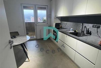 Apartament de vanzare, Noua, Brasov. - 6