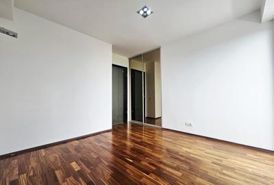Apartament 4 camere de vanzare - Iancu Nicolae, Pipera - 10