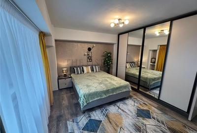 Apartament 2 camere | 67 mp | Bulevardul Unirii | Zona ultracentrala - 10