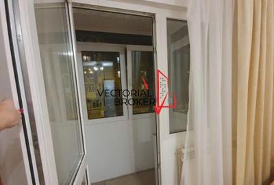 Apartament 2 camere Vitan Auchan - 4