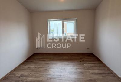 Duplex cu 4 camere in Mosnita Noua zona Kaufland - 8