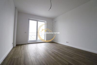 Modern Mare decomandat metrou Teclu Ansamblu premium zona verde Ikea - 11