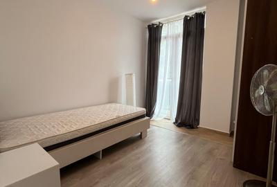 Apartament 3 camere Jolie Ville 160 mp - 12