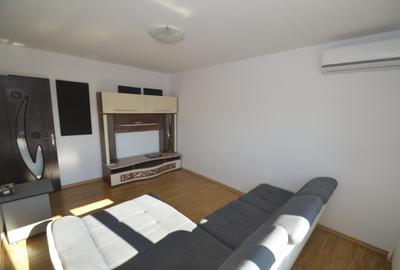 Apartament decomandat cu centrala - 2
