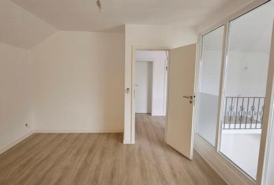 Inchiriez casa singur in curte ,recent renovata situata in Selimbar,zona P.Brana - 7