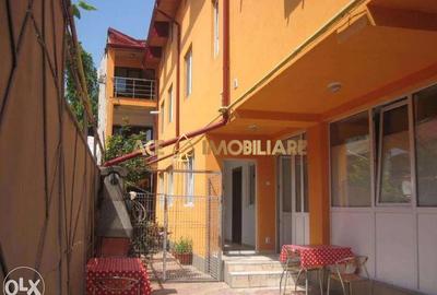 2 Camere | Timpuri Noi | Proximitate Metrou | Centrala Proprie - 8
