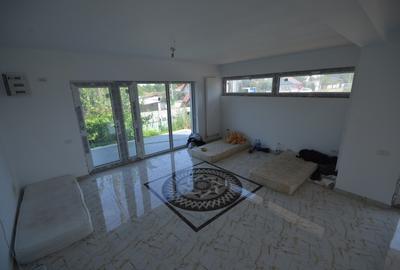 Casa premium individuala - teren 556 metri - constructie 2025 - strada Fagaras - 6