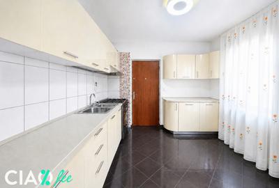 Casa Individuala 4 Camere | 127,27 mpu | Teren 565,95 mp | P+1+M | Cernica - 4