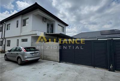 Duplex Popesti Leordeni - 19