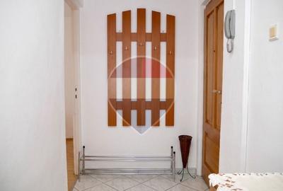 Apartament primitor cu 3 camere, Etaj 2 | Zona Ciserom – Sebeș - 3