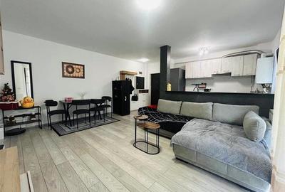 Apartament 2 camere Pacurari, Rediu, Boxa, Loc parcare inclus - 5