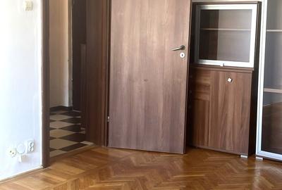 APARTAMENT 2 CAMERE - renovat - 8