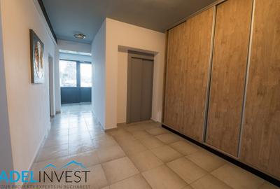 Garsonieră modernă și funcțională în Ploiești – Strada Frăției 7 - 13