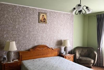 Vila vanzare P+1+demisol Vlaicu - 11