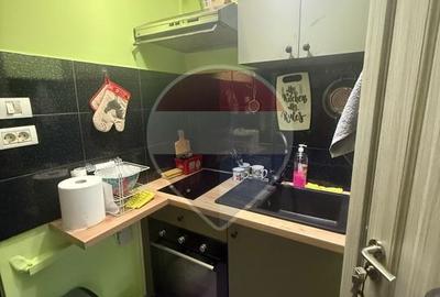 Oportunitate investitie randament foarte bun - 5