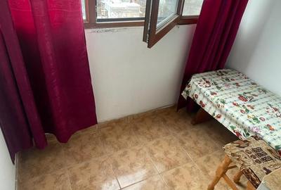 Garsoniera confort 1,zona Piata Noua - 6