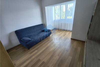 Apartament 2 camere, Gheorgheni - 3